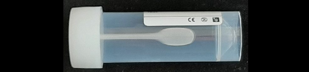 Fecespotje wit 27×6,5